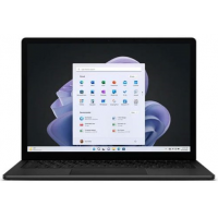 ราคา Notebook Microsoft Surface Laptop 5 (W5S-00022)