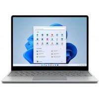 ราคา Notebook Microsoft Surface Laptop GO 2 (KYM-00021)