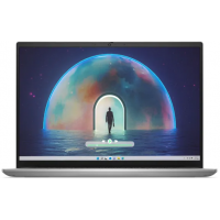 ราคา Notebook Dell Inspiron 5435 (IN54353Y85C001OGTH)