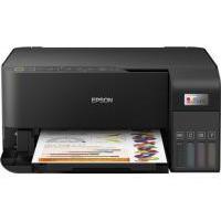 ราคา Printer All in one Epson EcoTank L3550