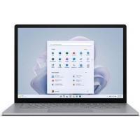 ราคา Notebook Microsoft Surface Laptop 5 (RL1-00022)