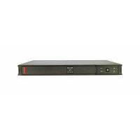 ราคา APC Smart-UPS SC 450VA 230V - 1U Rackmount/Tower (SC450RMI1U)