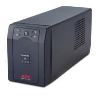 ราคา APC Smart-UPS SC 620VA /390Watt 230V (SC620I)