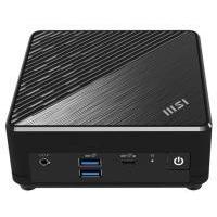 ราคา Computer PC MSI Cubi 5 12M-073TH