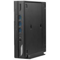 ราคา Computer PC MSI Pro DP10 13M-038TH