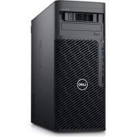 ราคา Workstation Dell Precision T3660 MT (SNST366011)