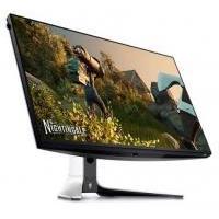 ราคา Monitor Dell Alienware 27 Gaming AW2723DF