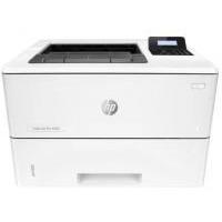 ราคา Printer HP LaserJet Pro M501dn (J8H61A)