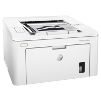 ราคา Printer HP Laserjet Pro M203DW (G3Q47A)