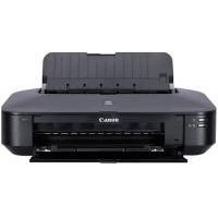 ราคา Printer Canon PIXMA IX6770