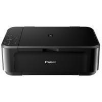 ราคา Printer Canon Pixma MG3670