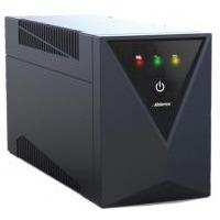 ราคา UPS Ablerex 800LSX