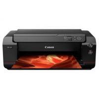 ราคา Printer Canon imagePROGRAF PRO-500