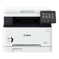 ราคา Printer Canon imageCLASS MF641Cw