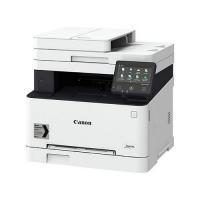 ราคา Printer Canon imageCLASS MF643Cdw