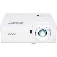 ราคา Projector Acer Vero XL2330W (MR.JWR11.006)