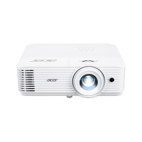 ราคา Projector Acer H6541BDi (MR.JS311.00C)