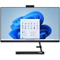 ราคา All in One Lenovo IdeaCentre 3 27IAP7 (F0GJ00M4TA)
