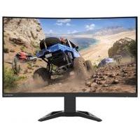 ราคา Monitor Lenovo G32qc-30 (66F2GAC1TH)