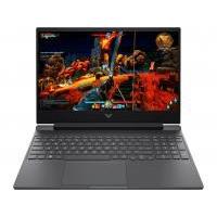 ราคา Notebook HP Victus Gaming 16-s0080AX (8L262PA#AKL)