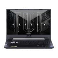 ราคา Notebook Asus TUF Gaming DASH F15 (FX517ZM-HN094W)