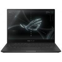ราคา Notebook Asus ROG Flow X13 (GV301RE-LJ006WS)