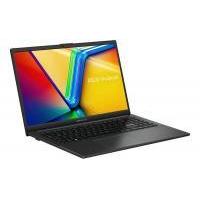 ราคา Notebook Asus Vivobook Go 15 (M1504FA-NJ366W)