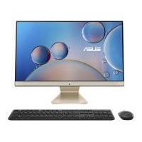 ราคา All In One PC Asus M3400WYAK-BA007WS