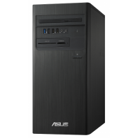 ราคา Computer PC Asus S500TE-513400001WS