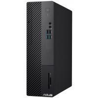 ราคา Computer PC Asus S500SE-513400016WS