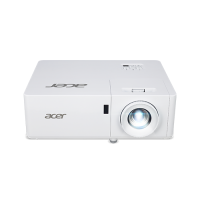 ราคา Projector Acer PL1325W (MR.JRW11.00Q)