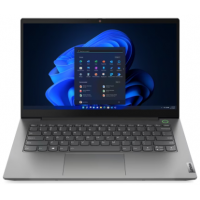 ราคา Notebook Lenovo ThinkBook 14 G4 IAP (21DH00PATA)