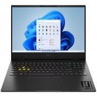 ราคา Notebook HP OMEN Gaming 16-wf0108TX (8L3Y9PA#AKL)