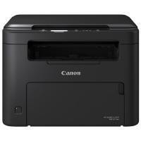 ราคา Printer Canon imageCLASS MF271dn
