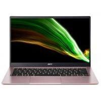 ราคา Notebook Acer Swift 1 SF114-34-P1SH (NX.A9UST.00K)