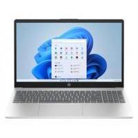 ราคา Notebook HP 15-fd0185TU (917N7PA#AKL)