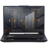 ราคา Notebook Asus TUF Gaming F15 FX506HE-HN018W