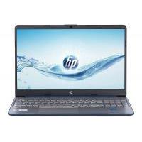 ราคา Notebook HP 15s-fq5232TU (917P0PA#AKL)