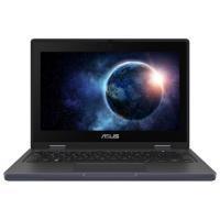 ราคา Notebook Asus Chromebook (BR1102FGA-MK0070XA)
