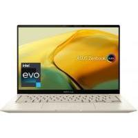 ราคา Notebook Asus Zenbook 14 OLED (UX3404VC-M9099WS)