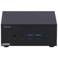 ราคา Computer Mini PC Asus (PN52-S5037AD)