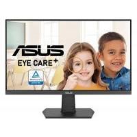 ราคา Monitor Asus VA24EHF