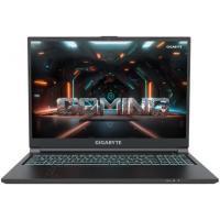 ราคา Notebook Gigabyte G6 (KF-H3TH853SH)
