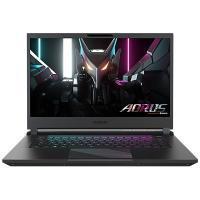 ราคา Notebook Gigabyte AORUS 15 (9MF-E2TH583SH)