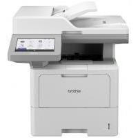 ราคา Printer Brother Mono Laser MFC-L6915DW