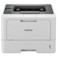 ราคา Printer Brother Mono Laser HL-L6210DW
