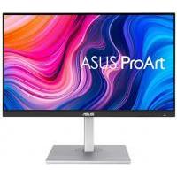 ราคา Monitor Asus ProArt PA278CV