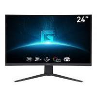 ราคา Monitor MSI G2422C