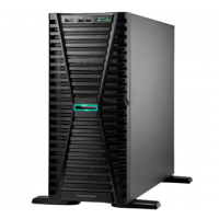 ราคา Server HPE ProLiant ML110 Gen11 3408U (P55533-371)