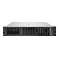 ราคา HPE ProLiant DL385 Gen10 Plus v2 (P38411-B21)